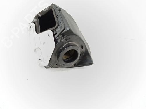 Air filter box AUDI A4 B9 (8W2, 8WC) 2.0 TDI | BP37640565M87 - Image 4