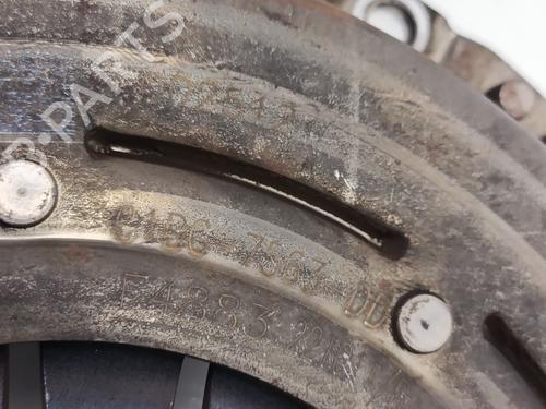 Other FORD ECOSPORT 1.0 EcoBoost | BP26559333O1 
