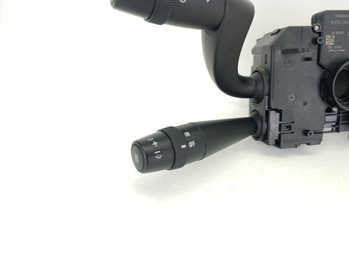 Switch FIAT DUCATO Platform/Chassis (250_) 180 Multijet 3,0 D | BP36993703I30 - Image 3