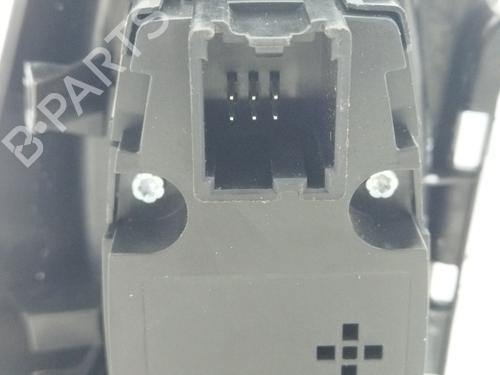 Headlight switch FORD FOCUS III 1.5 TDCi | BP9738832I24 