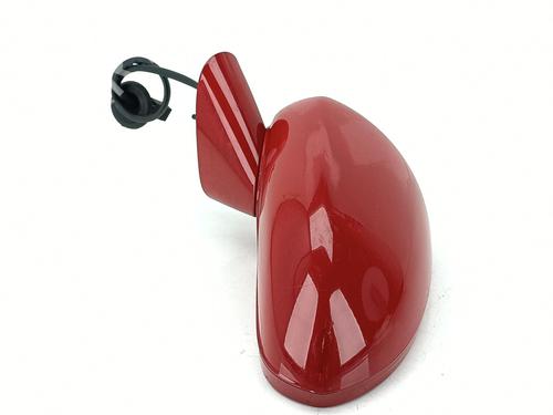 Left mirror OPEL CORSA E (X15) 1.4 (08, 68) | BP33170743C26  - Image 5