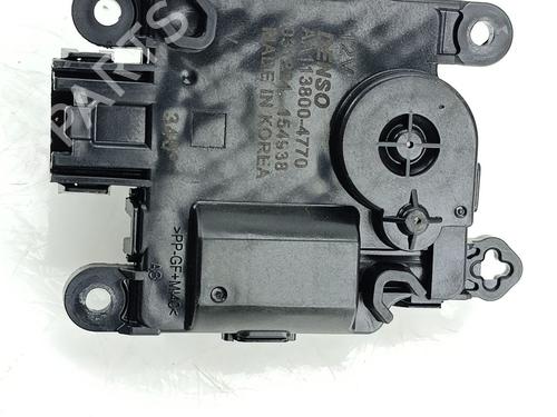 Elektronisk modul FORD FOCUS IV (HN) 2.3 ST EcoBoost (280 hp) 29999276