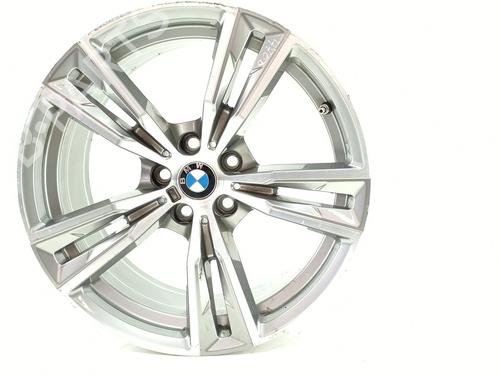 Used Rim Rim BMW Z4 Roadster (G29) sDrive 20 i (197 hp) 34440313 34440313