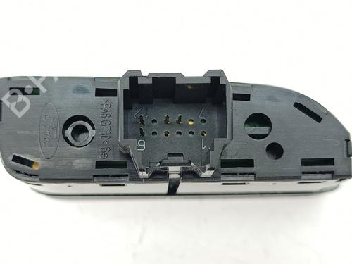 Switch FORD TRANSIT COURIER B460 Box Body/MPV 1.5 EcoBlue | BP38859208I30 - Image 3