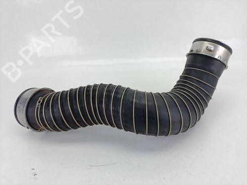 Pipe MERCEDES-BENZ CLK (C209) | BP25877728M125