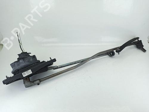 Used Gear lever AUDI A5 (8T3) 3.0 TDI quattro (240 hp) 13345764