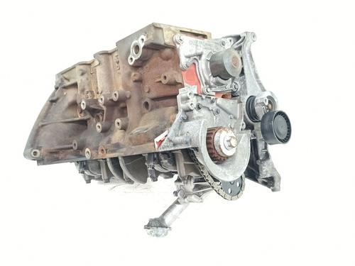 Other MERCEDES-BENZ A-CLASS (W176) | BP36436221O1 - Image 13