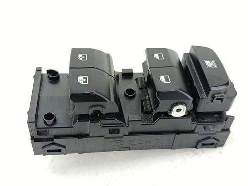 comutador-vidro-frente-esquerdo-kia-xceed-cd-2019-37489603 main image