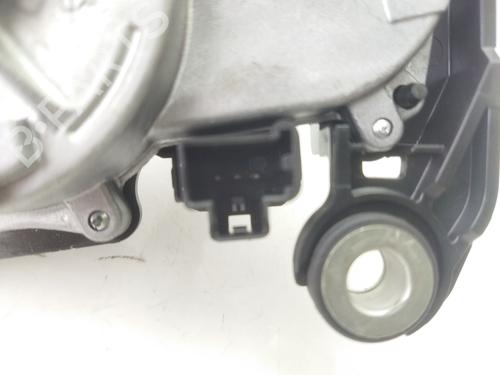 Rear wiper motor FORD ECOSPORT 1.0 EcoBoost | BP26559298M102 
