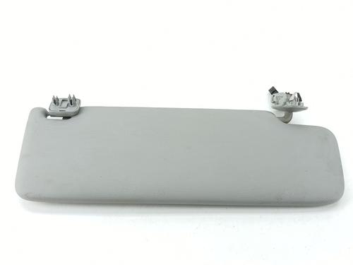 Left sun visor AUDI A4 B9 (8W2, 8WC) 2.0 TDI | BP37640553I1 - Image 4