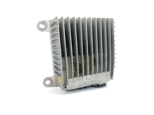 Elektronisk modul Elektronisk modul MAZDA CX-3 (DK) 2.0 SKYACTIV-G (DK5W, DK6W) (120 hp) 36473476 36473476