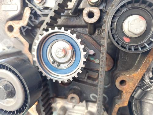 Engine JEEP COMPASS (MP, M6, MV, M7) 1.6 CRD | BP30930637M1 - Image 4