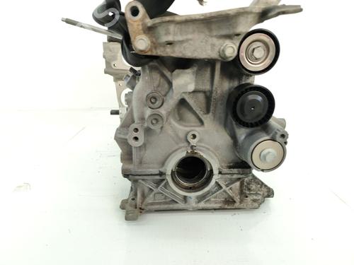 Other OPEL ZAFIRA TOURER C (P12) 1.6 CDTI (75) | BP28152568O1 