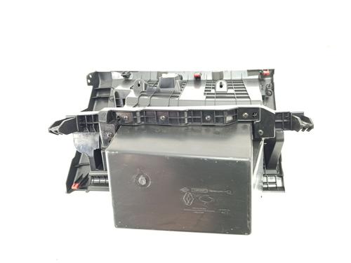 Glove box RENAULT ARKANA I (LCM_, LDN_) | BP31184974C95