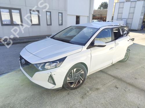 Switch HYUNDAI i20 III (BC3, BI3) 1.2 | BP34186669I30  - Image 15