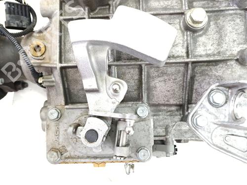Gearbox IVECO DAILY VI Van 35S16, 35C16, 40C16, 50C16, 70C16 | BP34470614M3  - Image 6