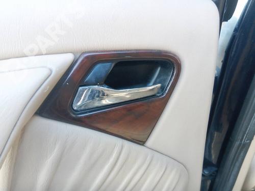 rear-left-interior-door-handle-mercedes-benz-m-class-w163-ml-270-cdi-163113-1998-1999-2000-2001-2002-2003-2004-2005-9367886 main image
