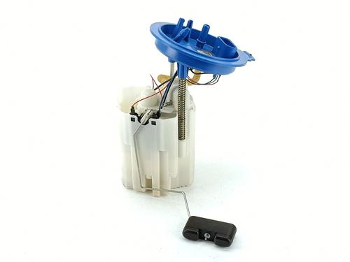 Used Fuel pump Fuel pump SEAT ATECA (KH7, KHP) 1.5 TSI (150 hp) 32670999 32670999