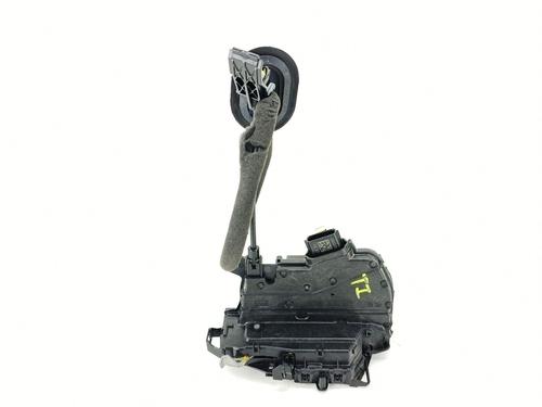 Used Rear left lock Rear left lock RENAULT CLIO V (B7_) 1.6 E-TECH 145 (B7MU) (143 hp) 39944950 39944950