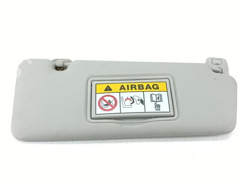 right-sun-visor-renault-captur-i-j5_-h5_-2013-34052100 main image