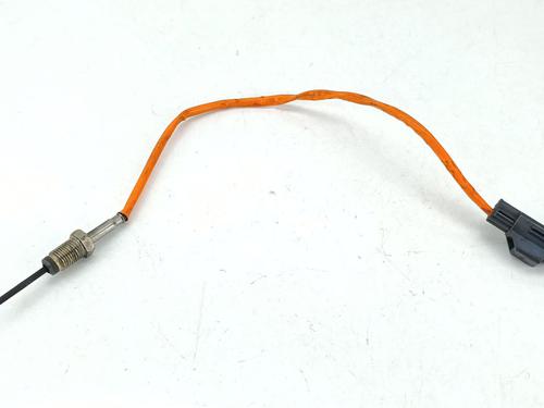 Used Electronic sensor Electronic sensor 37295029 37295029