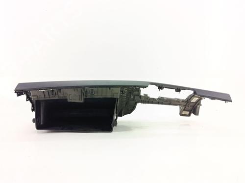 Porta-luvas KIA STONIC (YB) 1.2 CVVT | BP31939943C95