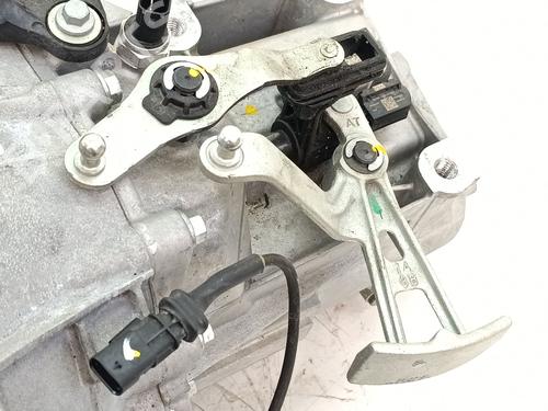 Gearbox FORD FOCUS IV (HN) 1.0 EcoBoost | BP38775406M3 - Image 11