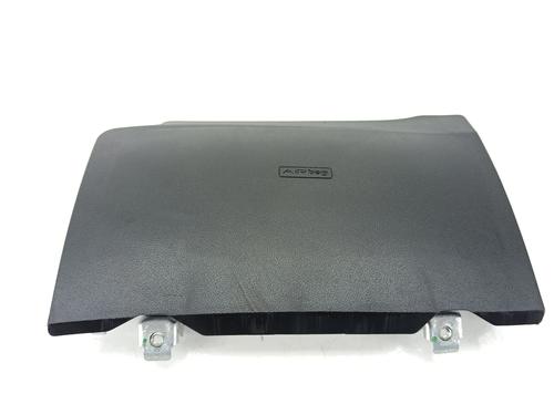 Used Knee airbag Knee airbag FIAT 500 (312_) 1.0 Mild Hybrid (312.AYD1B) (69 hp) 32988833 32988833