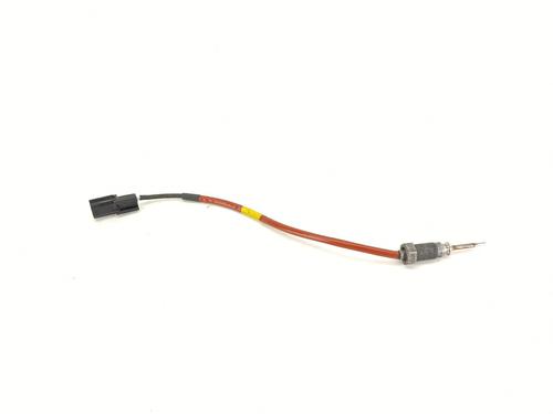 Electronic sensor RENAULT EXPRESS Box Body/MPV | BP36597780M84 - Image 2