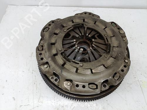 Other MERCEDES-BENZ CLK (C209)  | BP25877917O1 