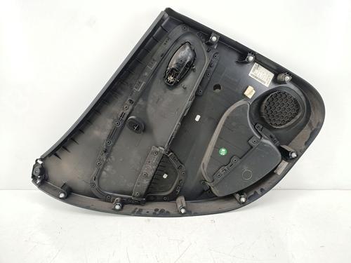 Rear right panel RENAULT CLIO IV (BH_) 1.5 dCi 75 | BP40195841C61 - Image 3