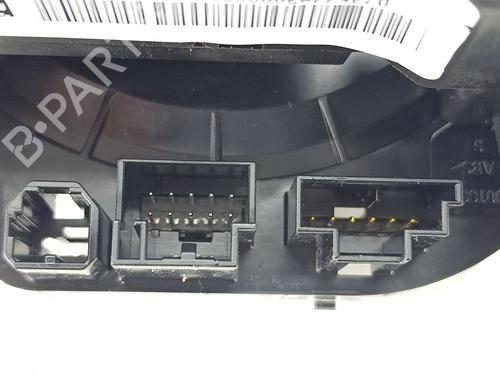 Switch JEEP COMPASS (MP, M6, MV, M7) 1.3 Hybrid 4x4 | BP40262948I30  - Image 7