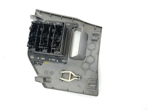 Other VW CRAFTER Van (SY_, SX_) 2.0 TDI FWD (SYB, SYC, SYD) | BP34212317O1  - Image 5