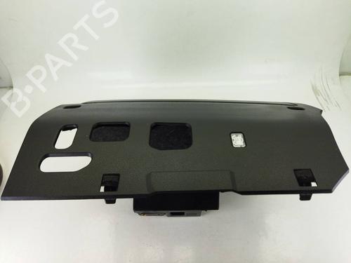 Glove box AUDI A3 Sportback (8VA, 8VF) 30 TDI | BP9273257C95 