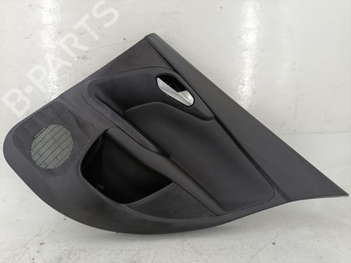 Used Rear right panel FIAT TIPO Estate (356_, 357_) [2016-2025]  26559449
