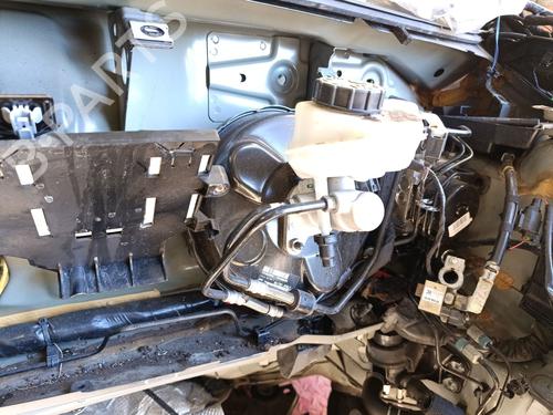 Used Servo brake Servo brake 39103413 39103413