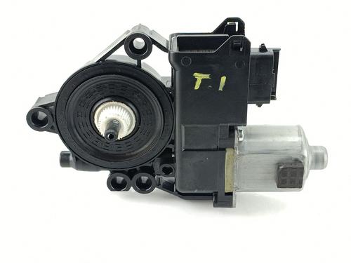 Left rear window motor KIA XCEED (CD) 1.4 T-GDI | BP37607522E23 - Image 6