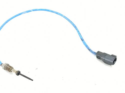 Elektronisk sensor FORD FOCUS III Turnier 1.6 TDCi (115 hp) 28480902