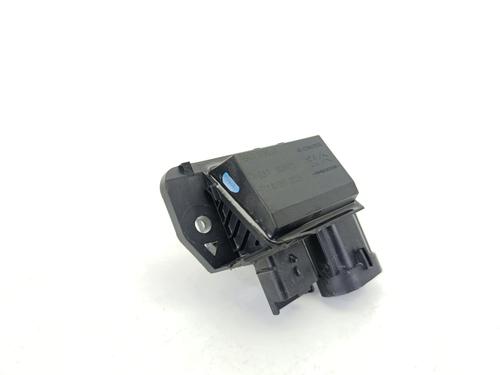 Used Heater resistor Heater resistor 36808427 36808427