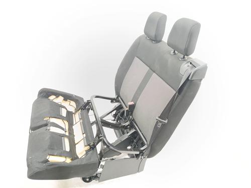 Right front seat CITROËN JUMPY III Van (V_) 2.0 BlueHDi 120 | BP35955396C16 - Image 5