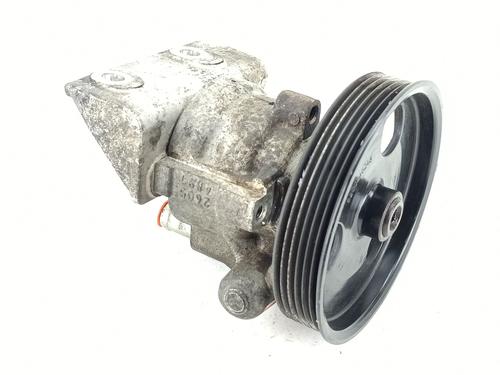 Used Steering pump Steering pump SUZUKI JIMNY Closed Off-Road Vehicle (SN) 1.5 DDiS 4x4 (86 hp) 34366822 34366822