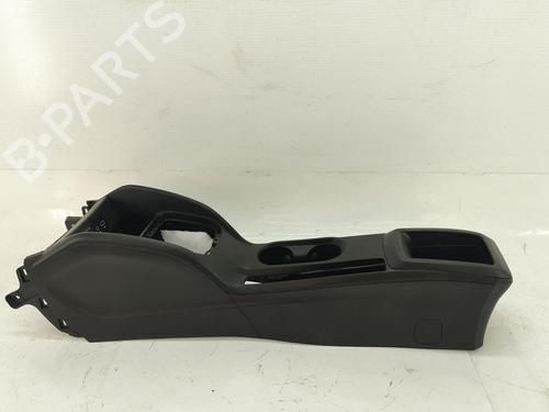 Middle console FIAT TIPO Hatchback (356_, 357_) 1.3 D (356HXH1A) | BP27385165I22