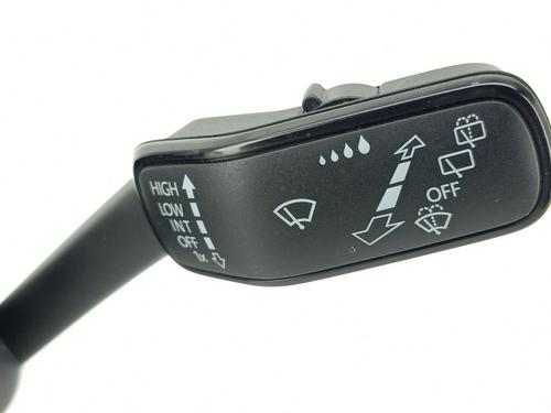 Switch VW GOLF VIII Variant (CG5, DB5) 1.5 TSI | BP35950980I30 - Image 2