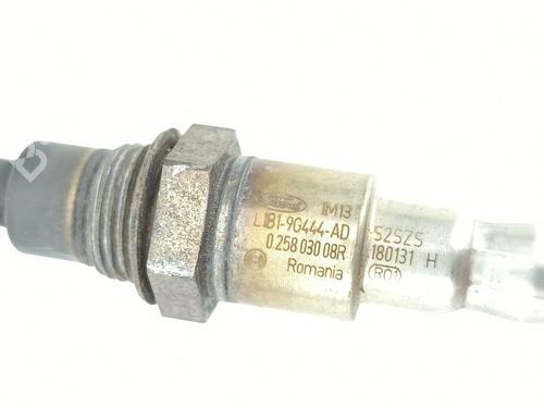 Electronic sensor FORD PUMA (J2K, CF7) 1.0 EcoBoost | BP35980204M84 - Image 3