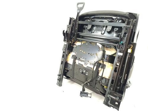 Left front seat OPEL MOKKA / MOKKA X (J13) 1.6 CDTI (_76) | BP31112294C15 