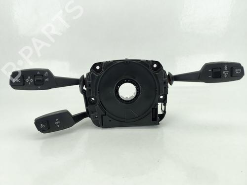 Switch BMW X1 (E84) sDrive 20 d | BP25921263I30 