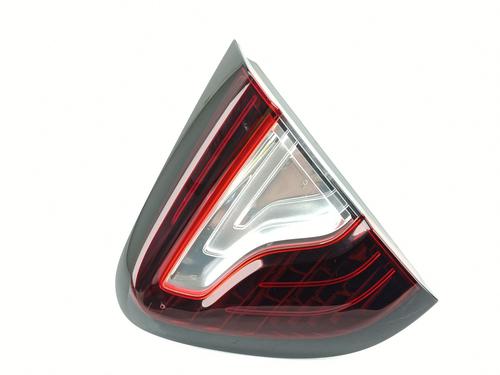 right-tailgate-light-renault-captur-i-j5_-h5_-2013-32474820 main image