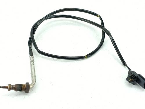 Used Electronic sensor Electronic sensor 35756837 35756837