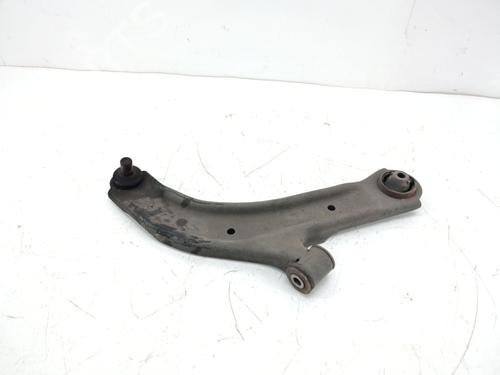 right-front-suspension-arm-nissan-nv200-evalia-bus-2010-40447349 main image