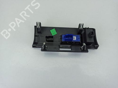 Switch PEUGEOT 308 II (LB_, LP_, LW_, LH_, L3_) 1.6 HDi / BlueHDi 115 | BP25878146I30 
